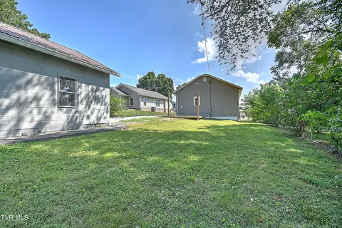 309 Delaware Street Johnson City Tn 37604, Johnson City, TN 37604 photo 30
