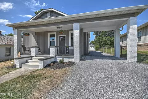 309 Delaware Street Johnson City Tn 37604, Johnson City, TN 37604 photo 2
