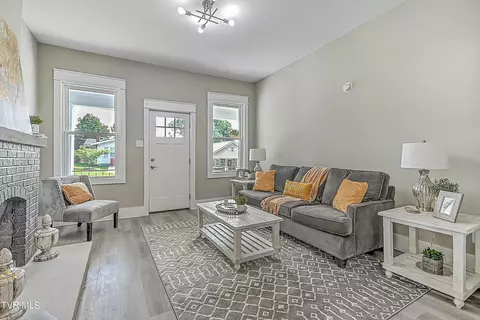 309 Delaware Street Johnson City Tn 37604, Johnson City, TN 37604 photo 7