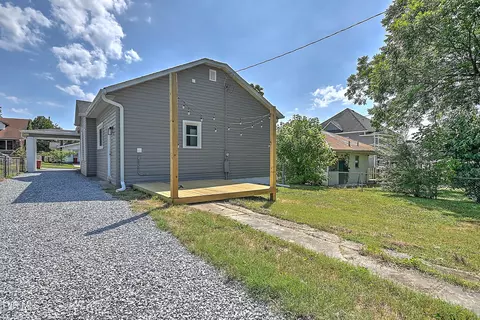 309 Delaware Street Johnson City Tn 37604, Johnson City, TN 37604 photo 26