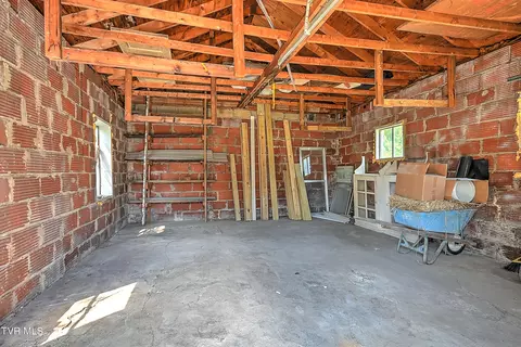 309 Delaware Street Johnson City Tn 37604, Johnson City, TN 37604 photo 29