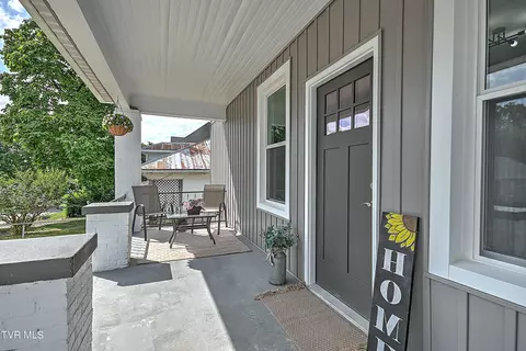 309 Delaware Street Johnson City Tn 37604, Johnson City, TN 37604 photo 3