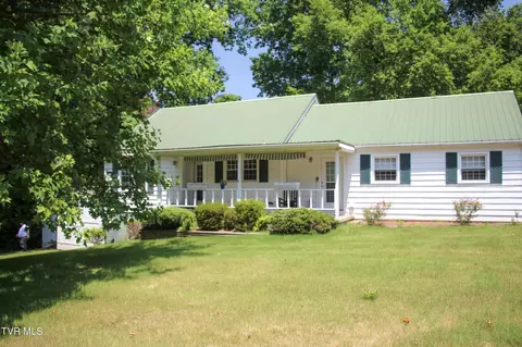 62 Twin Oaks Drive Greeneville Tn 37745, Greeneville, TN 37745