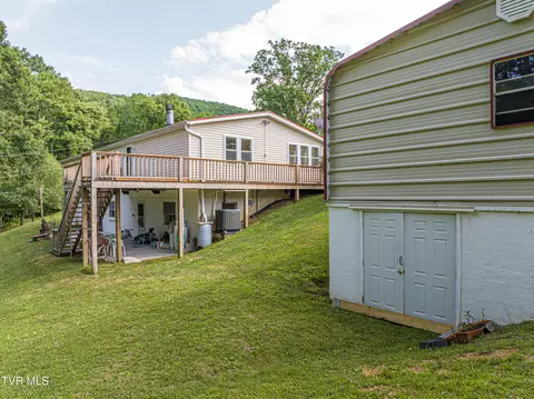 303 Offset Road Bristol Tn 37620, Bristol, TN 37620 photo 39