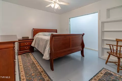 303 Offset Road Bristol Tn 37620, Bristol, TN 37620 photo 52