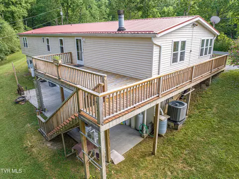 303 Offset Road Bristol Tn 37620, Bristol, TN 37620 photo 59