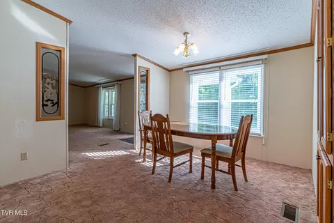 303 Offset Road Bristol Tn 37620, Bristol, TN 37620 photo 14