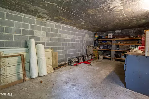 303 Offset Road Bristol Tn 37620, Bristol, TN 37620 photo 41