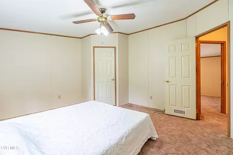 303 Offset Road Bristol Tn 37620, Bristol, TN 37620 photo 11