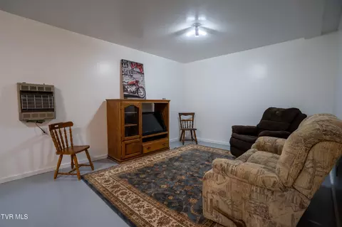 303 Offset Road Bristol Tn 37620, Bristol, TN 37620 photo 51