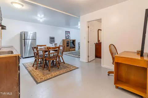 303 Offset Road Bristol Tn 37620, Bristol, TN 37620 photo 47