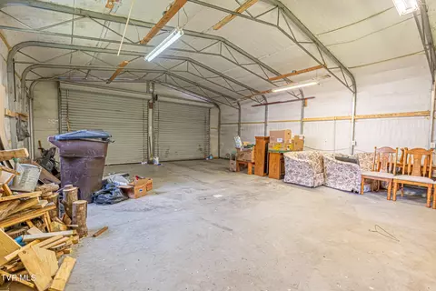 303 Offset Road Bristol Tn 37620, Bristol, TN 37620 photo 36