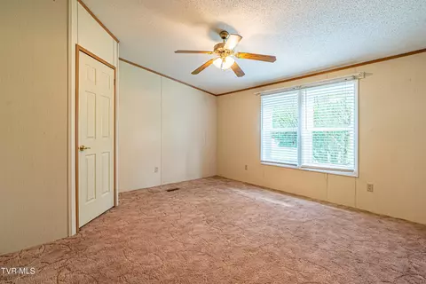 303 Offset Road Bristol Tn 37620, Bristol, TN 37620 photo 13