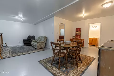303 Offset Road Bristol Tn 37620, Bristol, TN 37620 photo 49