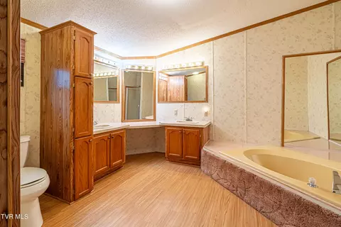303 Offset Road Bristol Tn 37620, Bristol, TN 37620 photo 32