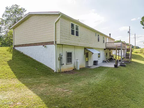 303 Offset Road Bristol Tn 37620, Bristol, TN 37620 photo 45