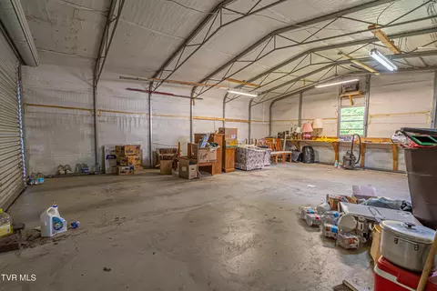 303 Offset Road Bristol Tn 37620, Bristol, TN 37620 photo 37