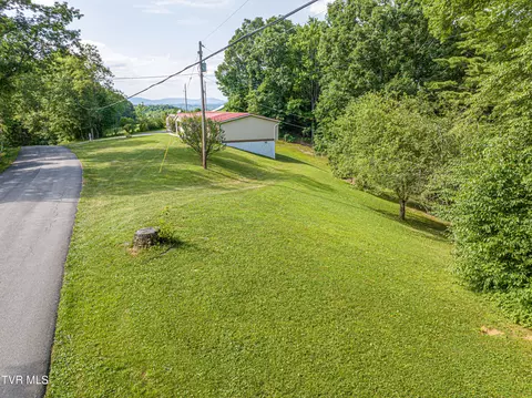 303 Offset Road Bristol Tn 37620, Bristol, TN 37620 photo 43