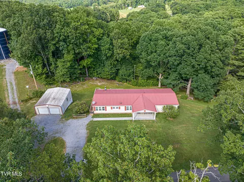 303 Offset Road Bristol Tn 37620, Bristol, TN 37620 photo 62