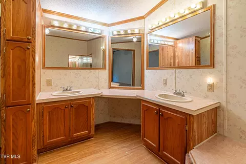 303 Offset Road Bristol Tn 37620, Bristol, TN 37620 photo 31
