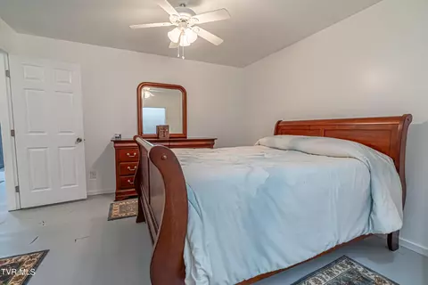303 Offset Road Bristol Tn 37620, Bristol, TN 37620 photo 53
