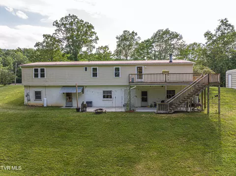 303 Offset Road Bristol Tn 37620, Bristol, TN 37620 photo 58
