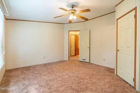 303 Offset Road Bristol Tn 37620, Bristol, TN 37620 photo 12