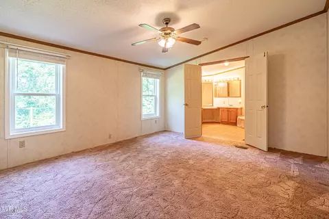 303 Offset Road Bristol Tn 37620, Bristol, TN 37620 photo 33
