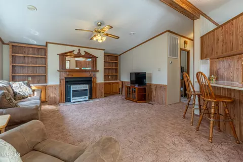 303 Offset Road Bristol Tn 37620, Bristol, TN 37620 photo 24