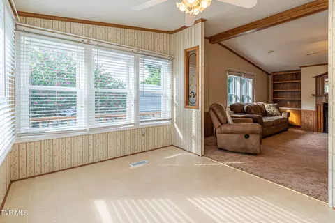 303 Offset Road Bristol Tn 37620, Bristol, TN 37620 photo 21