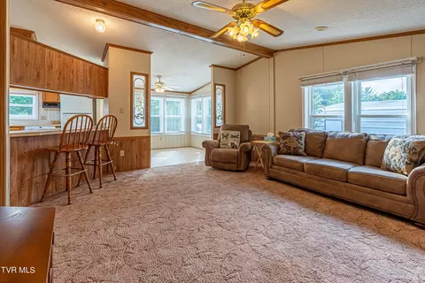 303 Offset Road Bristol Tn 37620, Bristol, TN 37620 photo 26