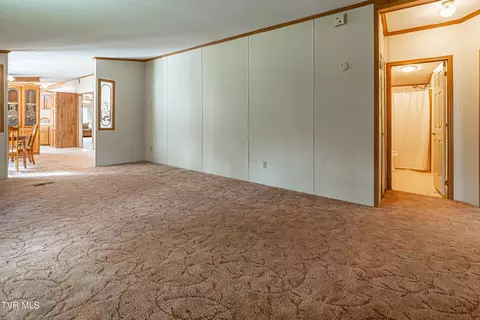 303 Offset Road Bristol Tn 37620, Bristol, TN 37620 photo 7