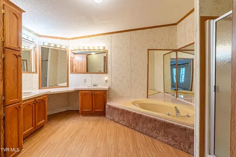 303 Offset Road Bristol Tn 37620, Bristol, TN 37620 photo 30