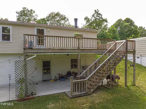303 Offset Road Bristol Tn 37620, Bristol, TN 37620 photo 55