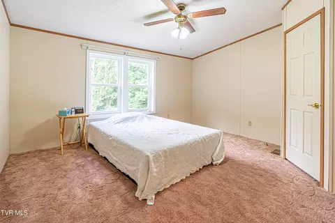 303 Offset Road Bristol Tn 37620, Bristol, TN 37620 photo 10