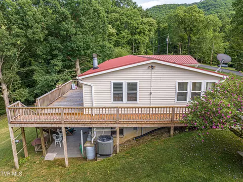 303 Offset Road Bristol Tn 37620, Bristol, TN 37620 photo 60