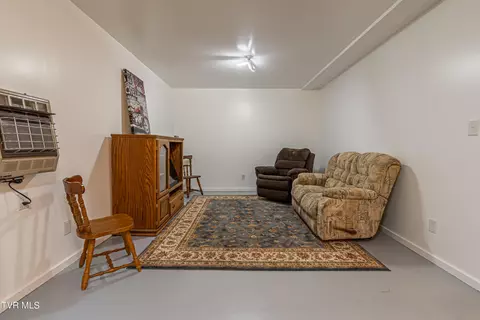 303 Offset Road Bristol Tn 37620, Bristol, TN 37620 photo 50