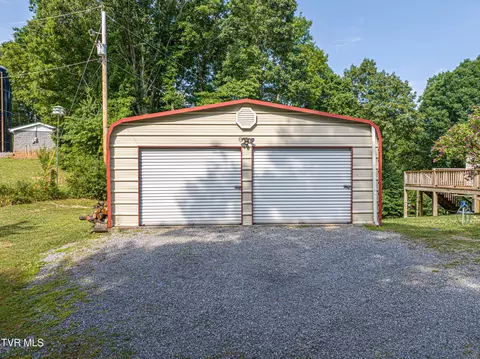 303 Offset Road Bristol Tn 37620, Bristol, TN 37620 photo 35