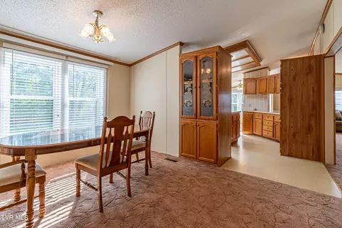 303 Offset Road Bristol Tn 37620, Bristol, TN 37620 photo 15