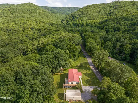 303 Offset Road Bristol Tn 37620, Bristol, TN 37620 photo 65