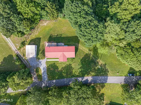 303 Offset Road Bristol Tn 37620, Bristol, TN 37620 photo 66