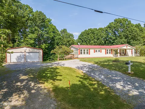 303 Offset Road Bristol Tn 37620, Bristol, TN 37620 photo 34