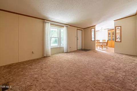 303 Offset Road Bristol Tn 37620, Bristol, TN 37620 photo 3