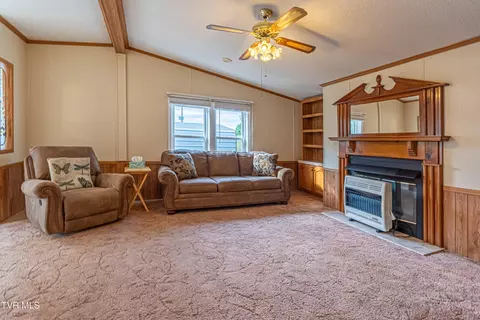 303 Offset Road Bristol Tn 37620, Bristol, TN 37620 photo 27