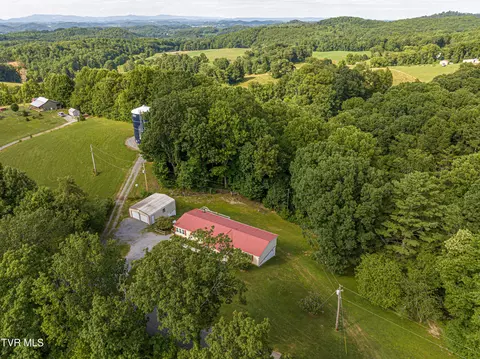 303 Offset Road Bristol Tn 37620, Bristol, TN 37620 photo 64