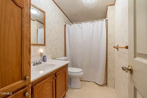 303 Offset Road Bristol Tn 37620, Bristol, TN 37620 photo 9