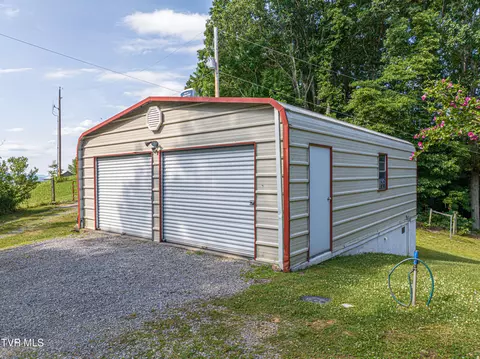303 Offset Road Bristol Tn 37620, Bristol, TN 37620 photo 38