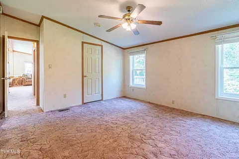 303 Offset Road Bristol Tn 37620, Bristol, TN 37620 photo 29