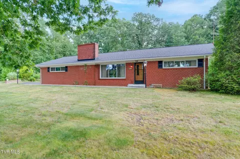 9824-9826 Coeburn Mountain Road Wise Va 24293, Wise, VA 24293