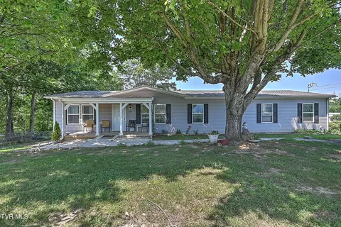105 Bright Road Church Hill Tn 37642, Church Hill, TN 37642
